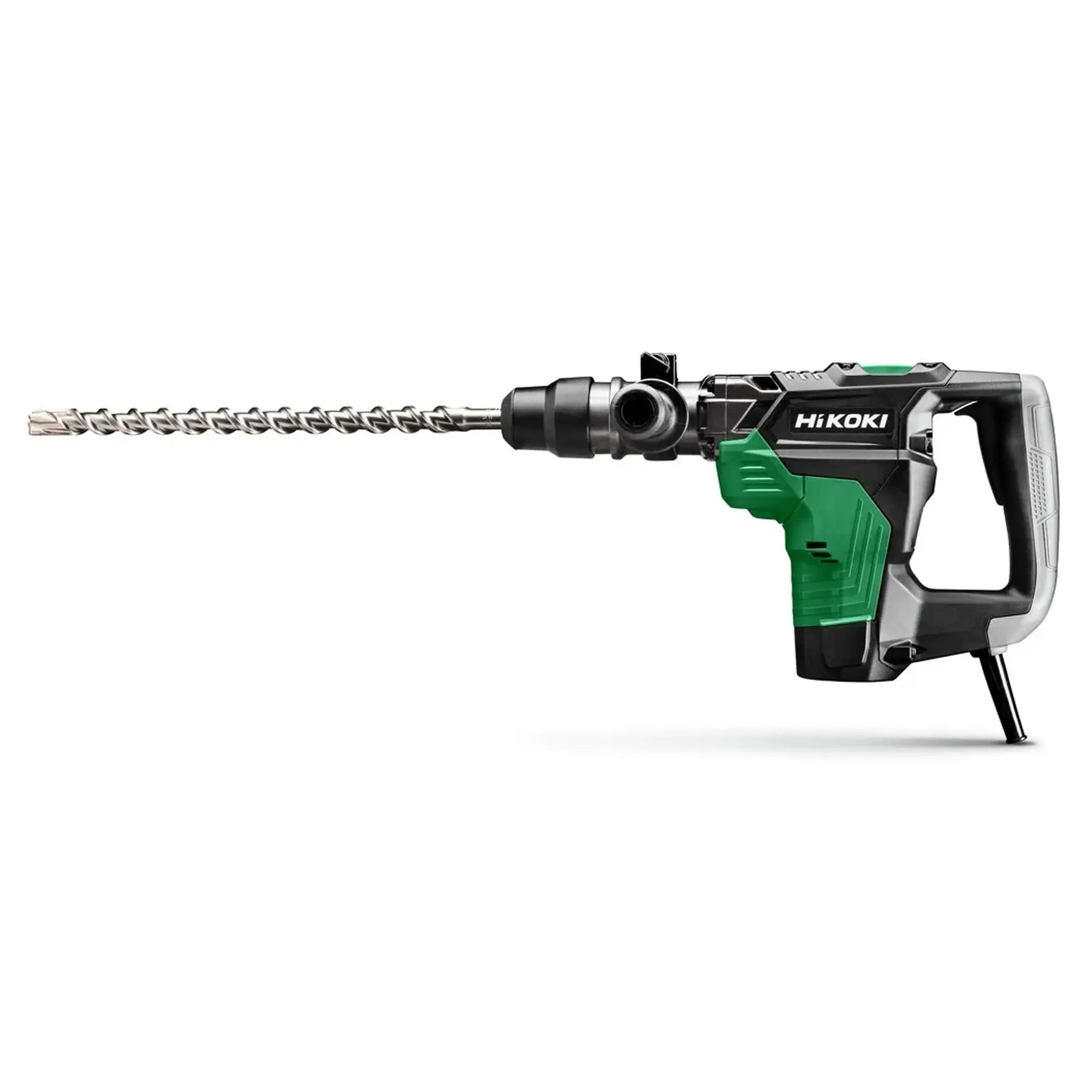 SDS-Max-Schlagbohrmaschine HiKOKI DH40MCWSZ 1100W