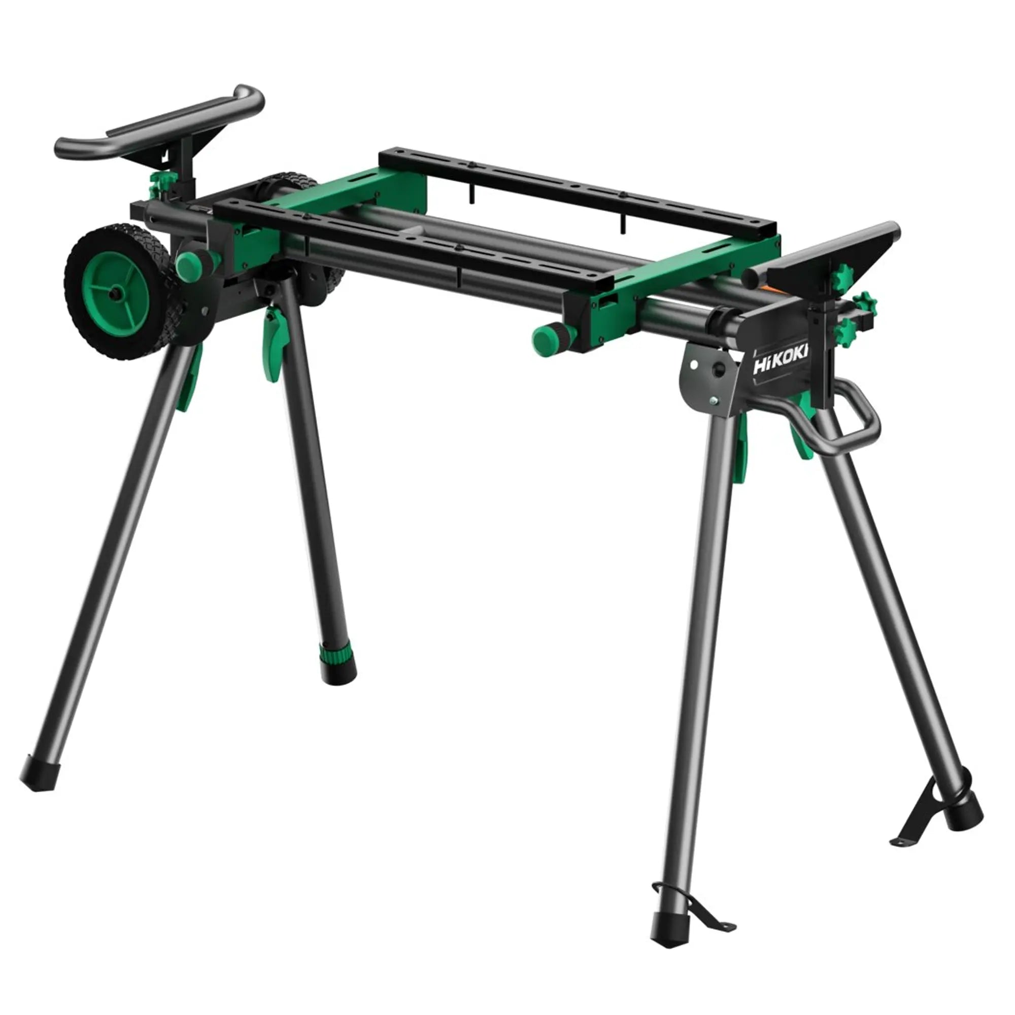 Universalständer für HiKOKI UU250F Gehrungssäge