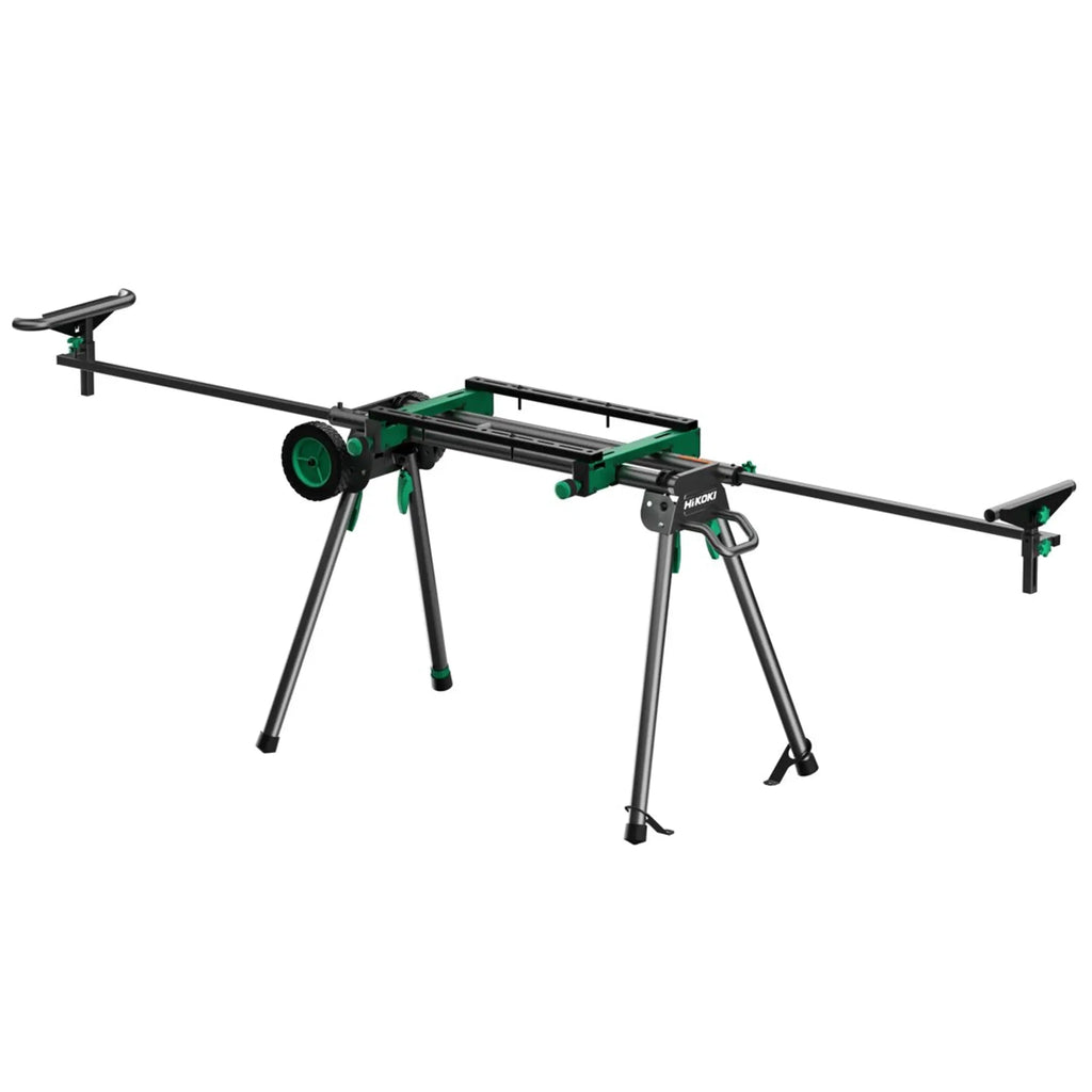 Universalständer für HiKOKI UU250F Gehrungssäge