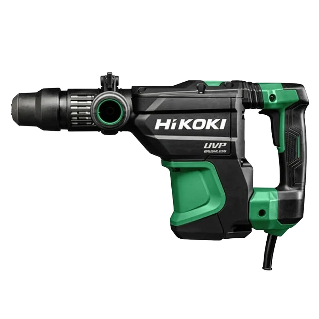 SDS-Max-Schlagbohrmaschine HiKOKI DH40MEY2WSZ 1150W