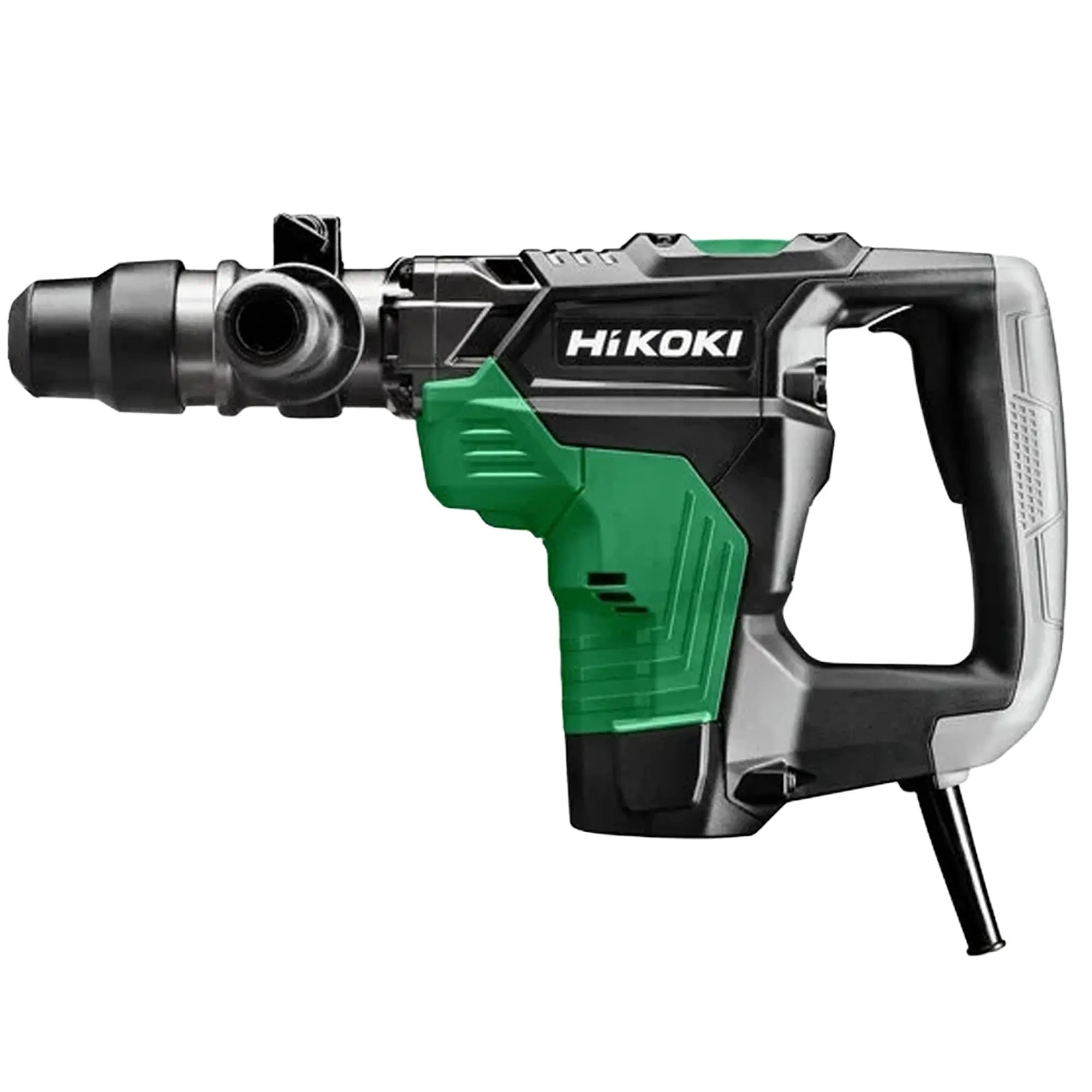 SDS-Max-Schlagbohrmaschine HiKOKI DH40MCWSZ 1100W