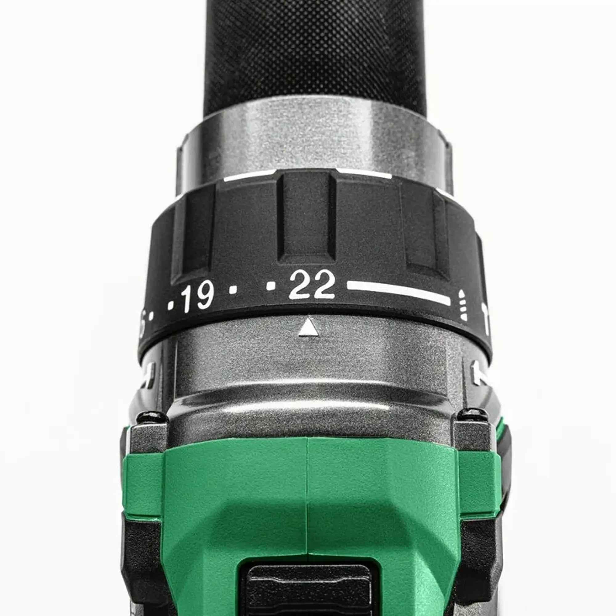 HiKOKI DV18DCWRZ 18V Schlagbohrschrauber