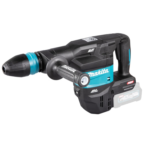 Abbruchhammer Makita HM001GZ02 40V