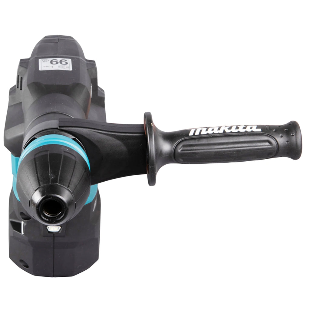 Abbruchhammer Makita HM001GZ02 40V