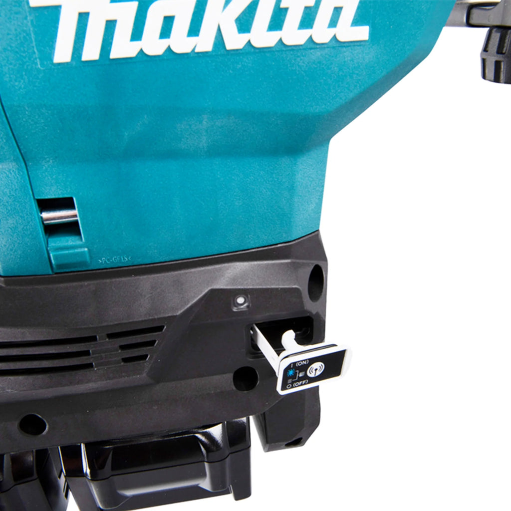 Abbruchhammer Makita HM002GZ03 40V