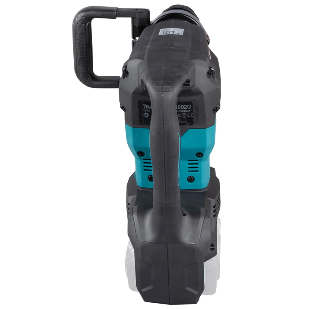 Abbruchhammer Makita HM002GZ03 40V