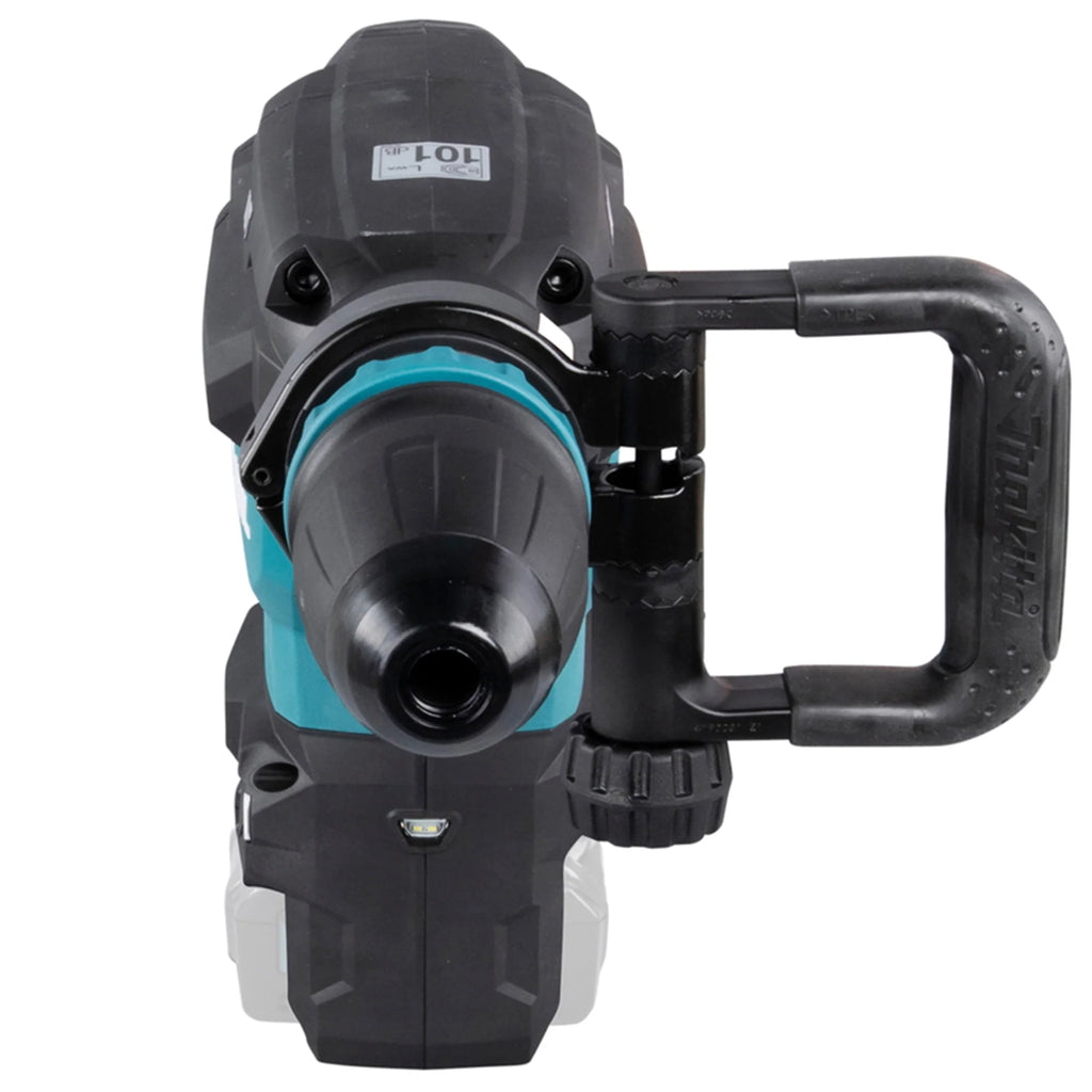 Abbruchhammer Makita HM002GZ03 40V