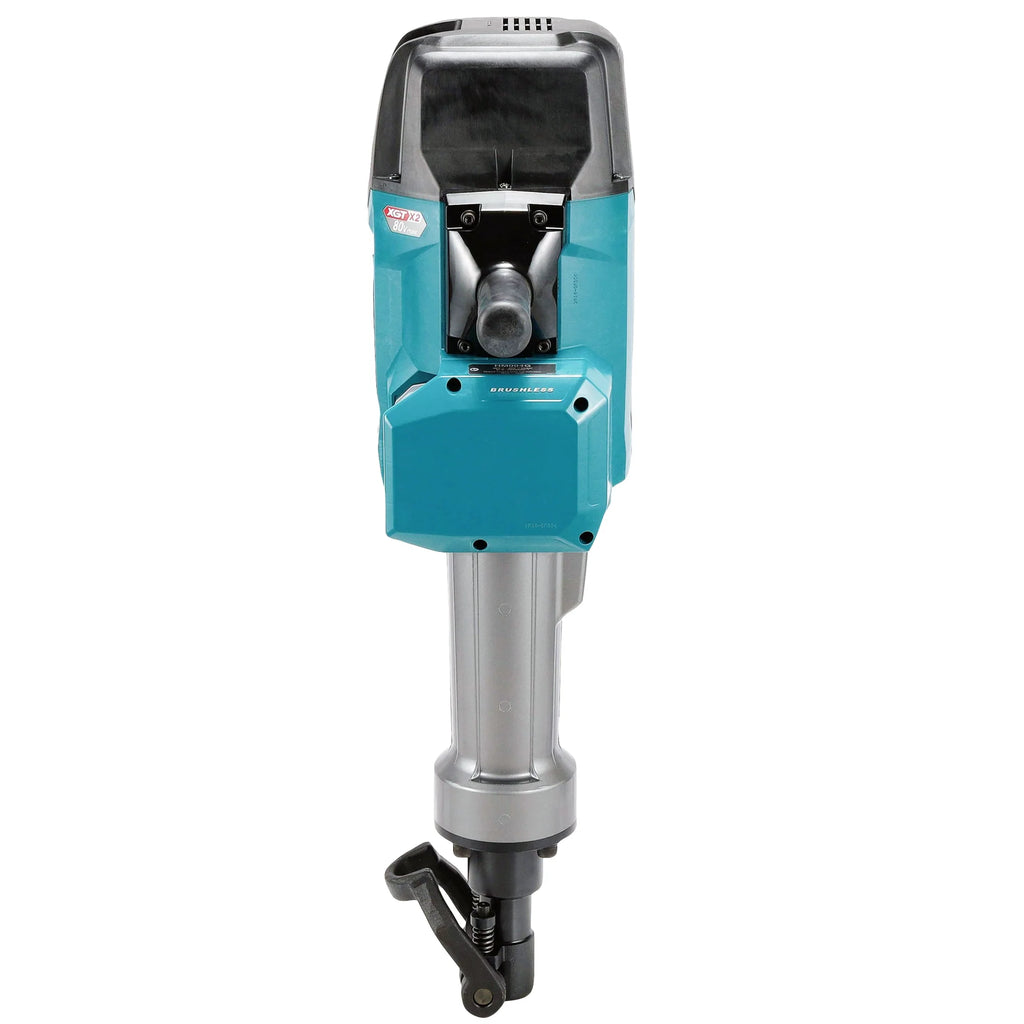 Abbruchhammer Makita HM004GZ01 40V x 2