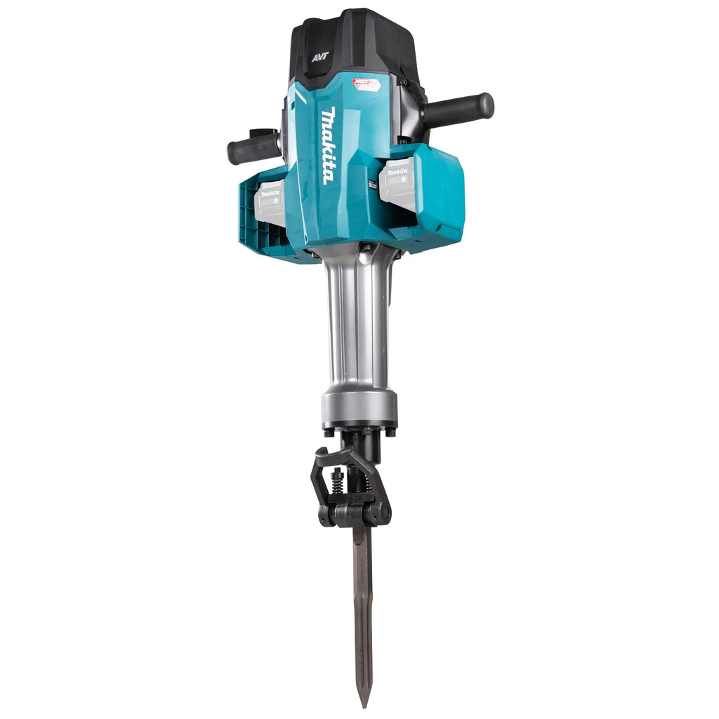 Abbruchhammer Makita HM004GZ01 40V x 2