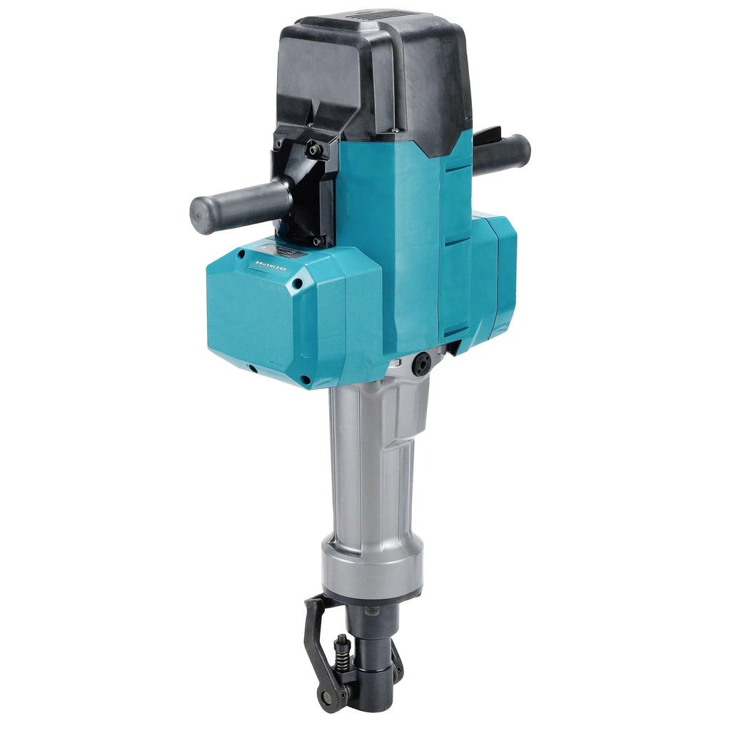 Abbruchhammer Makita HM004GZ01 40V x 2