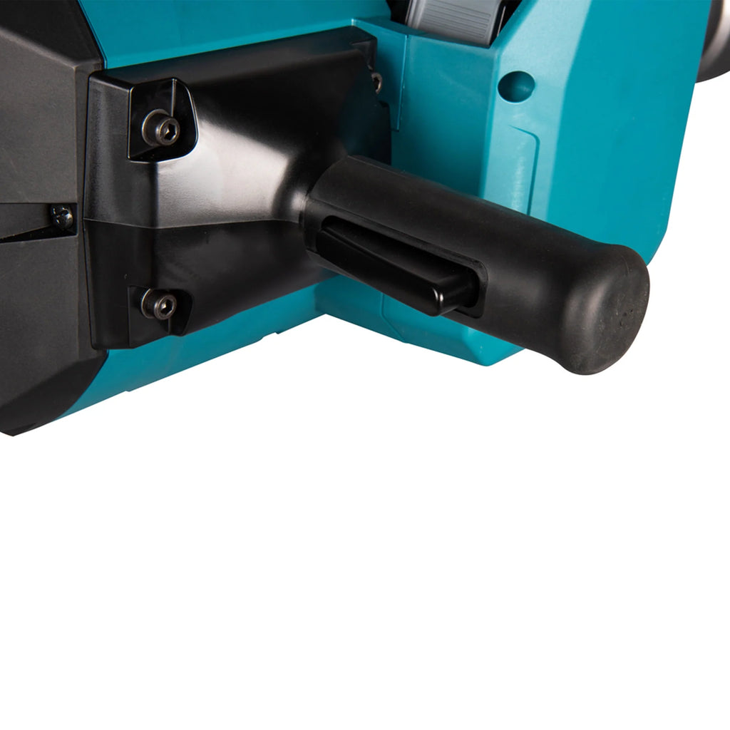 Abbruchhammer Makita HM004GZ01 40V x 2