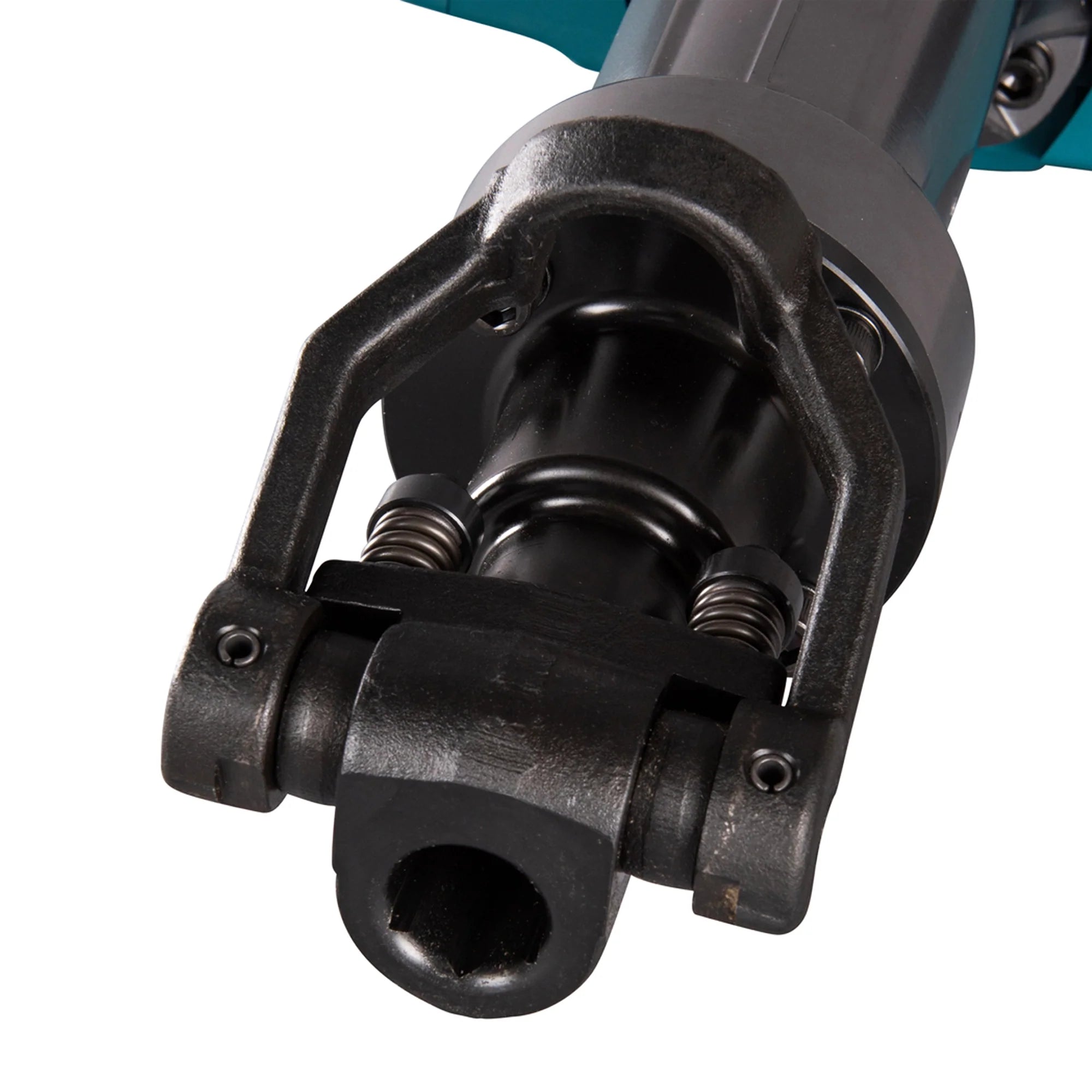Abbruchhammer Makita HM004GZ01 40V x 2