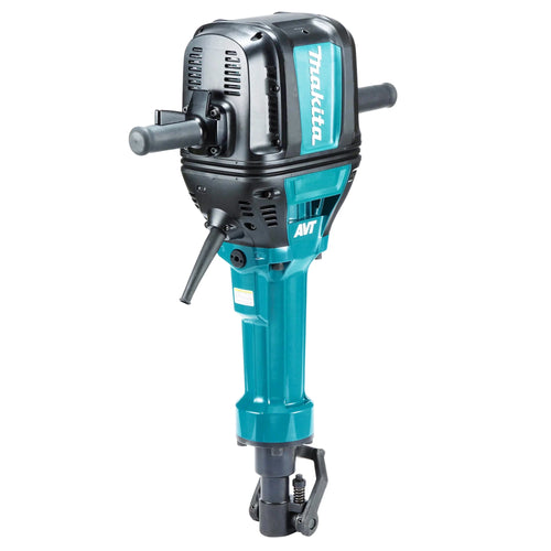 Abbruchhammer-Kit Makita HM1812 + D-54972 2000W