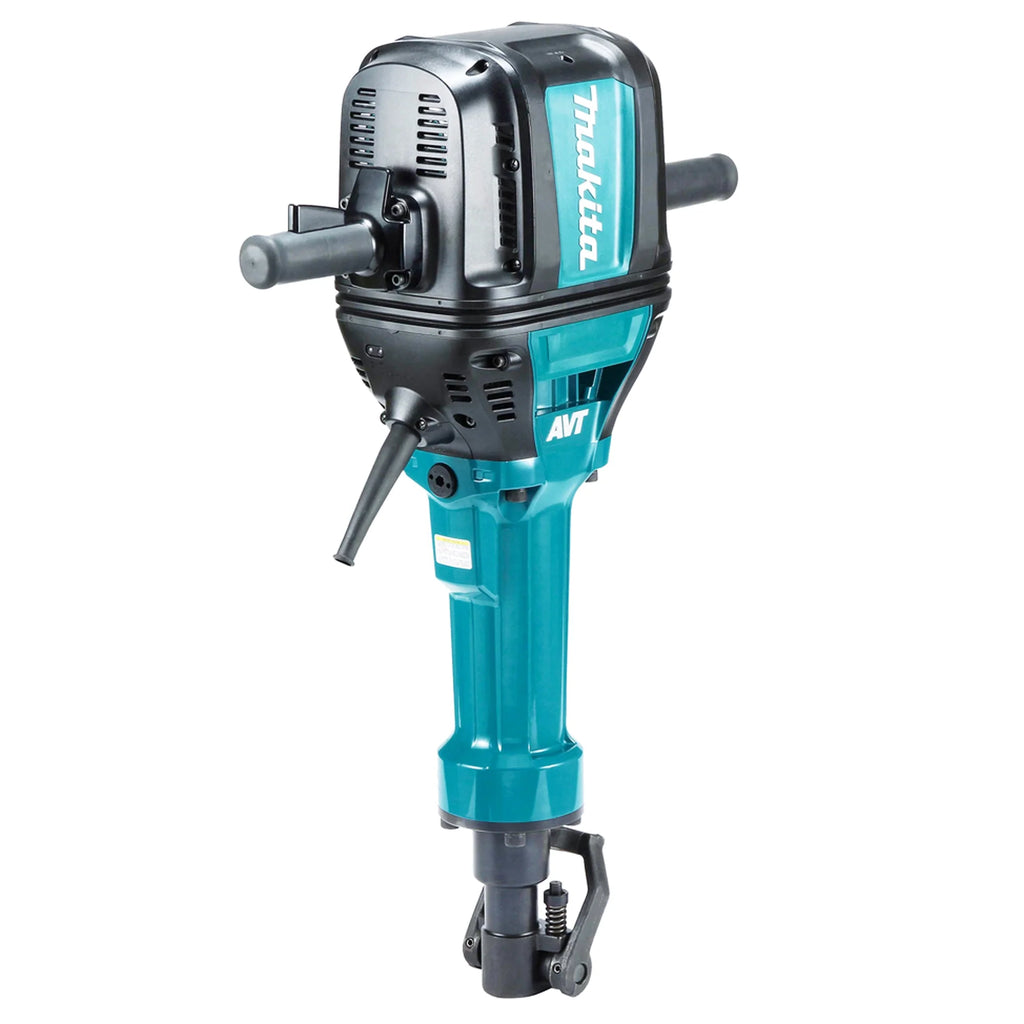 Abbruchhammer-Kit Makita HM1812 + D-54972 2000W