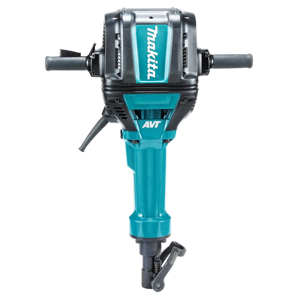 Abbruchhammer-Kit Makita HM1812 + D-54972 2000W