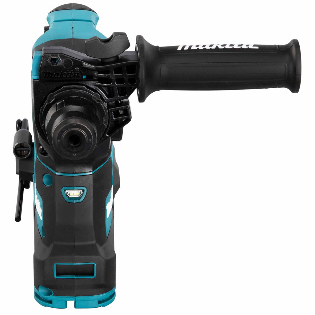 Bohrhammer Makita HR003GZ01 40V