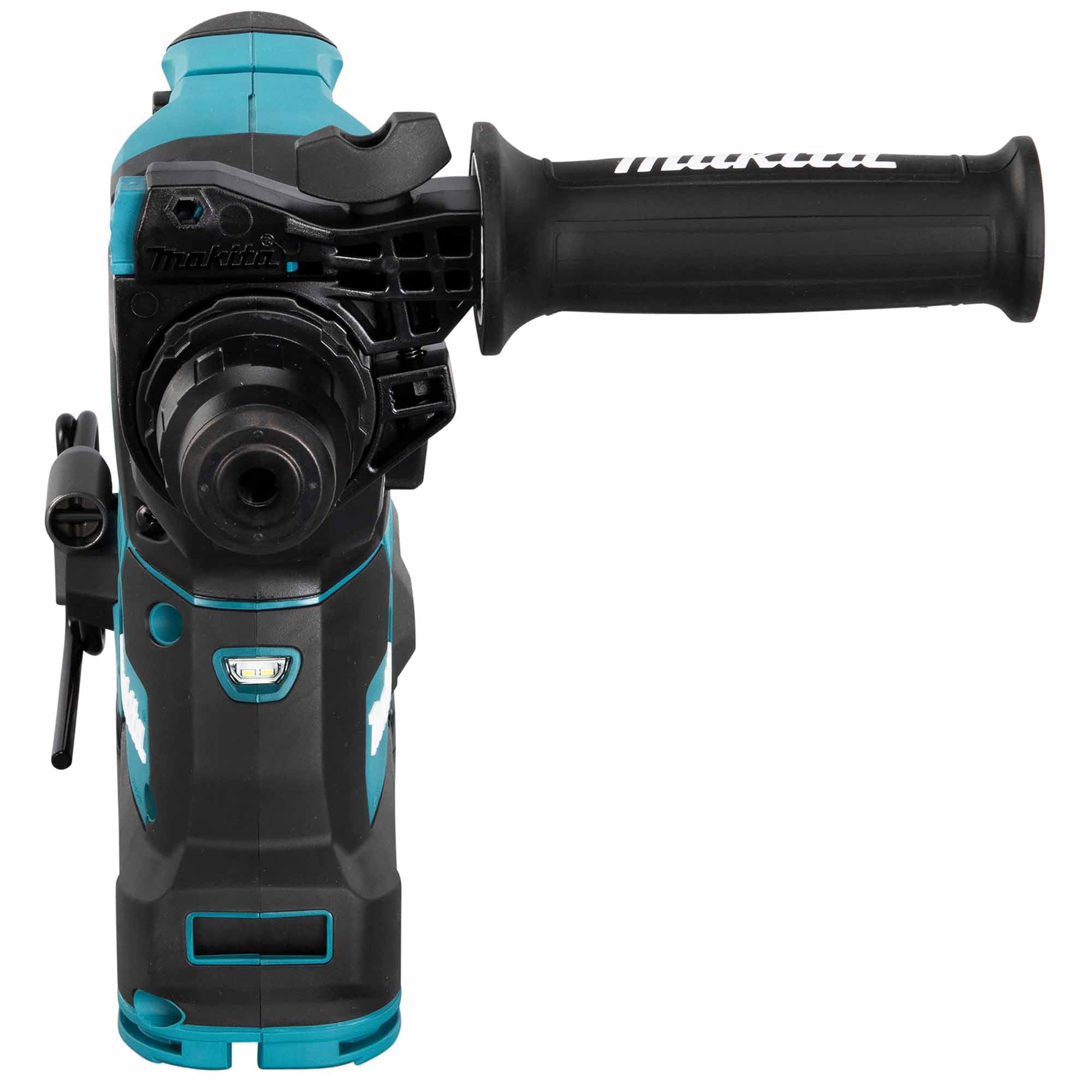 Bohrhammer Makita HR003GZ01 40V