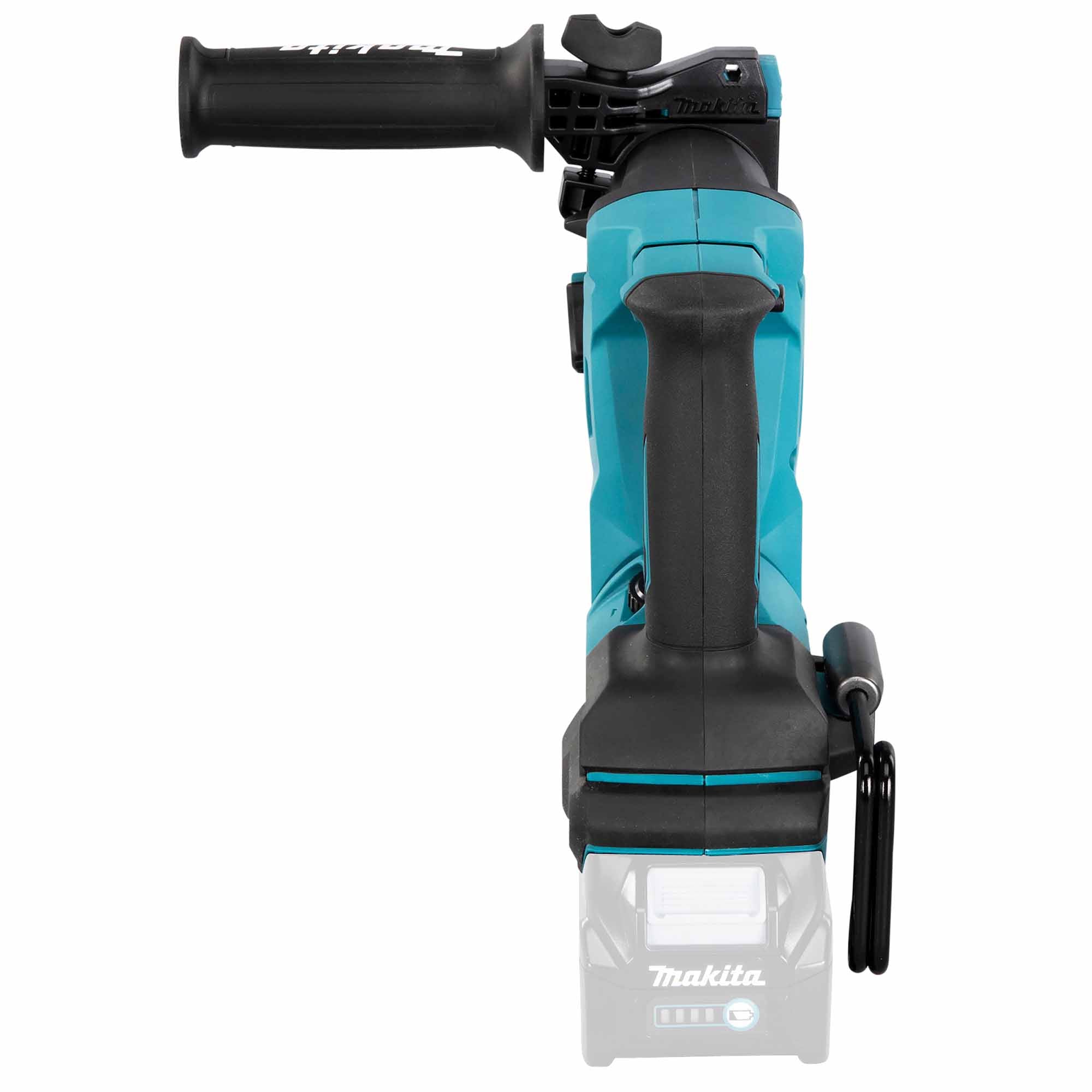 Bohrhammer Makita HR003GZ01 40V