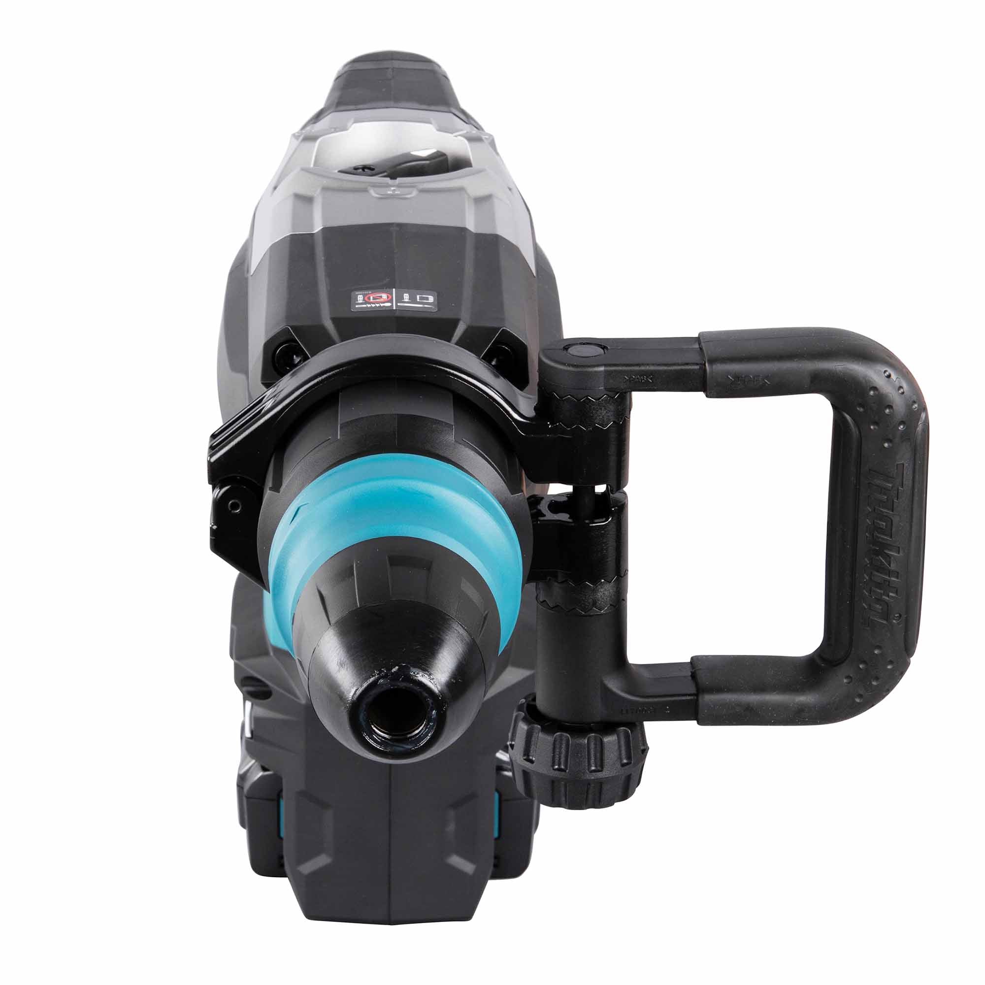 Bohrhammer Makita HR006GZ 40V