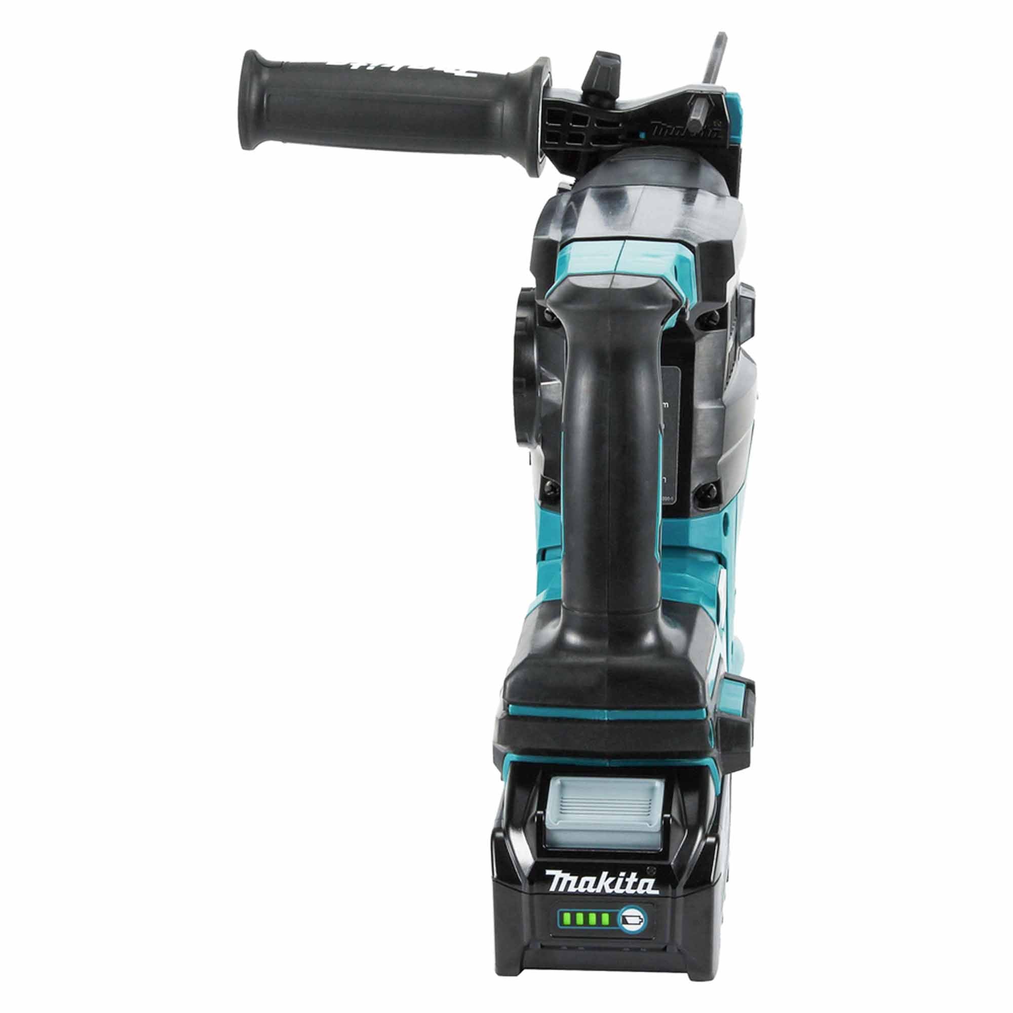Bohrhammer Makita HR008GM202 40V 4Ah