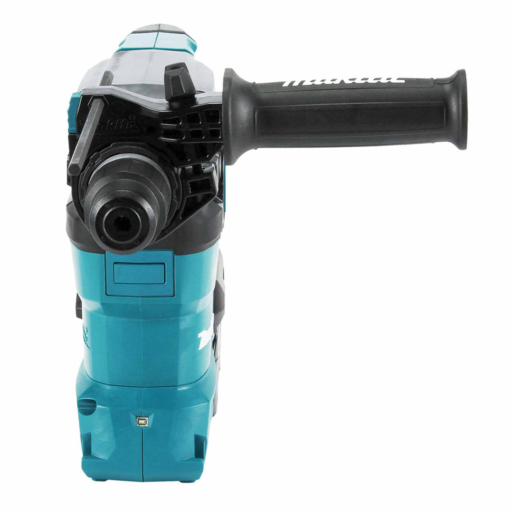Bohrhammer Makita HR008GM202 40V 4Ah