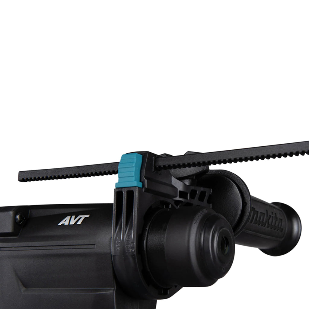 Bohrhammer Makita HR010GD201 40V 2,5Ah