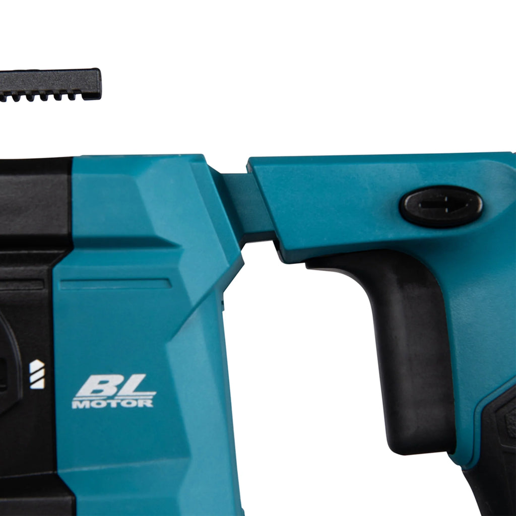 Bohrhammer Makita HR010GZ01 40 V