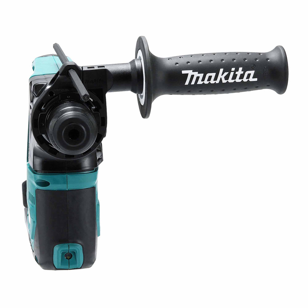 Bohrhammer Makita HR140DSMJ 12V 4Ah