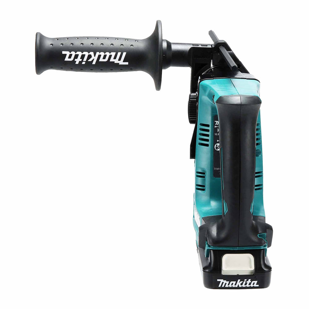Bohrhammer Makita HR140DSMJ 12V 4Ah