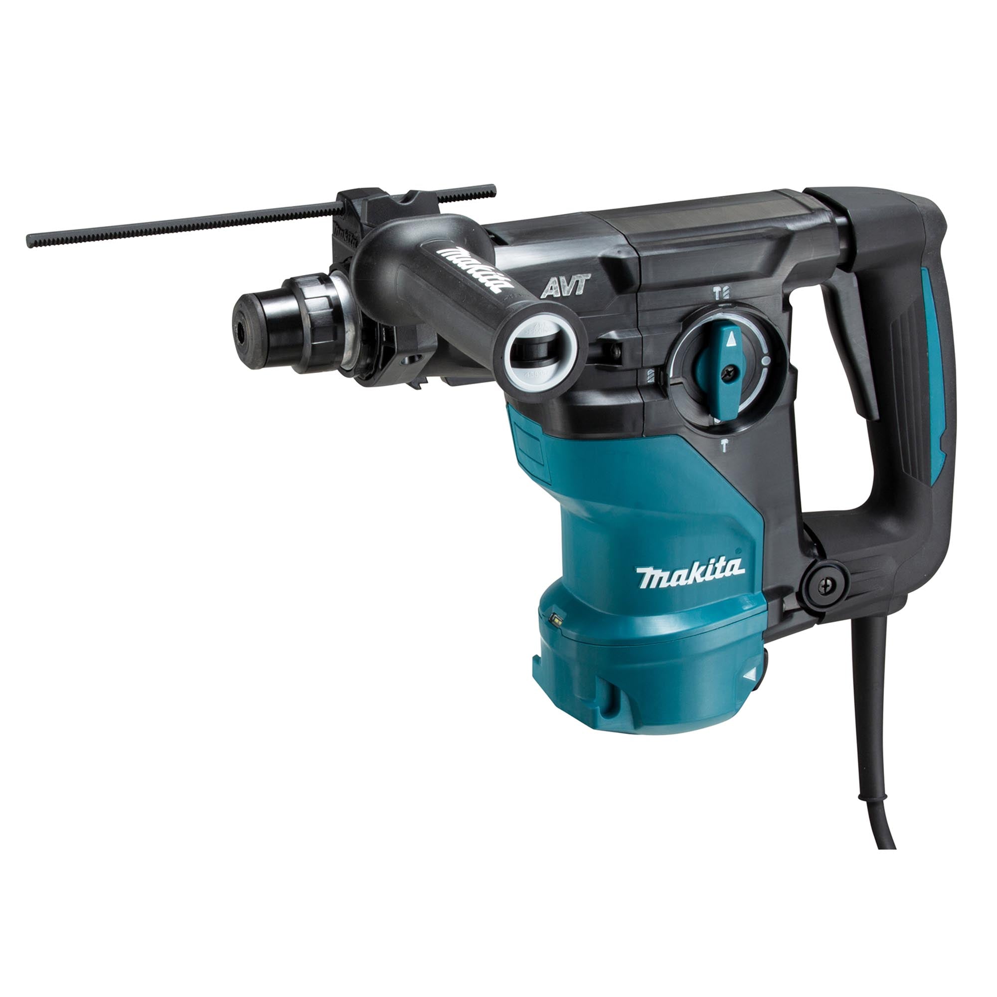 Bohrhammer Makita HR3011FCJ 1050W