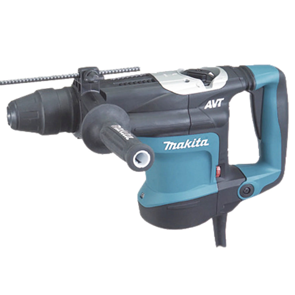 Bohrhammer Makita HR3541FCX 850W