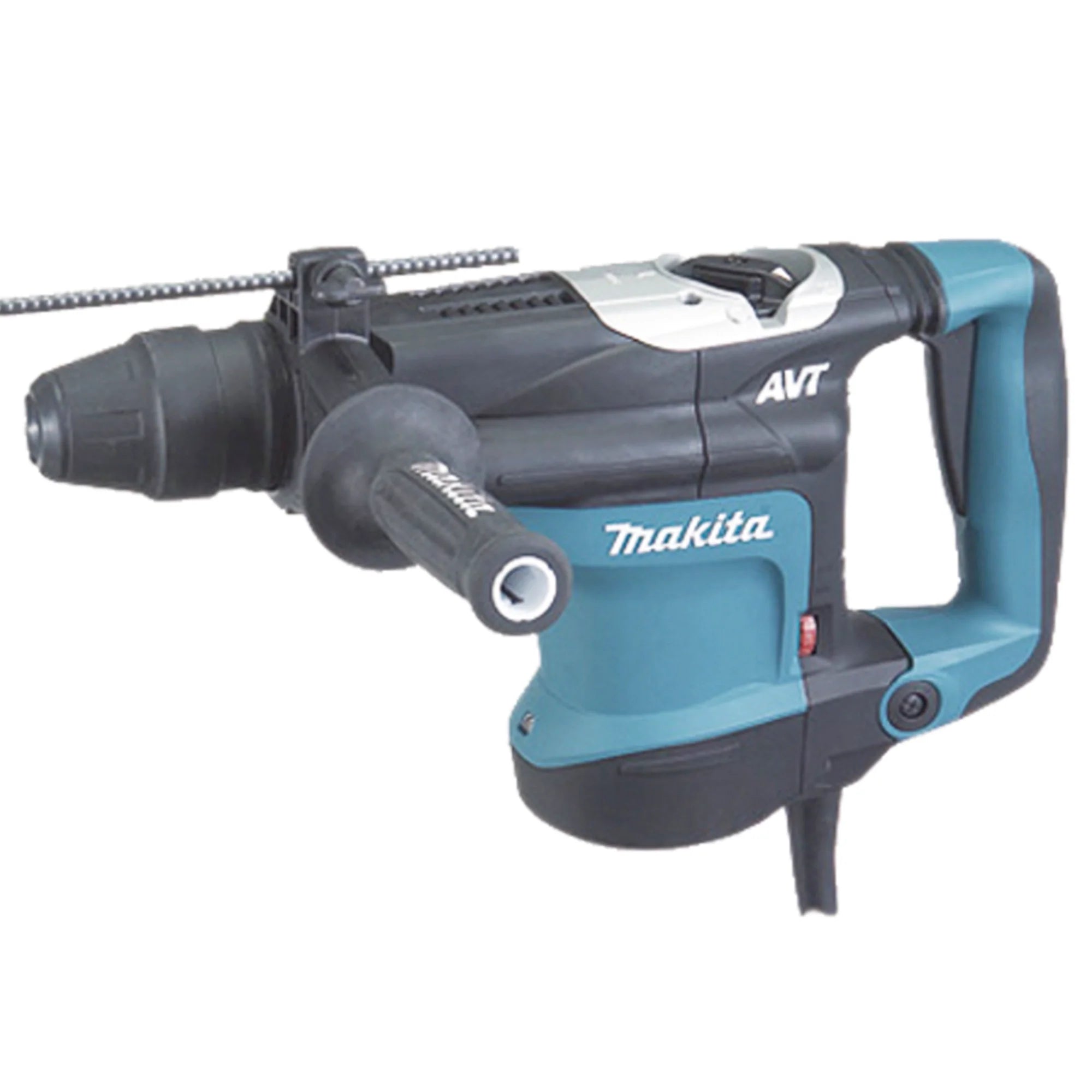 Bohrhammer Makita HR3541FCX 850W