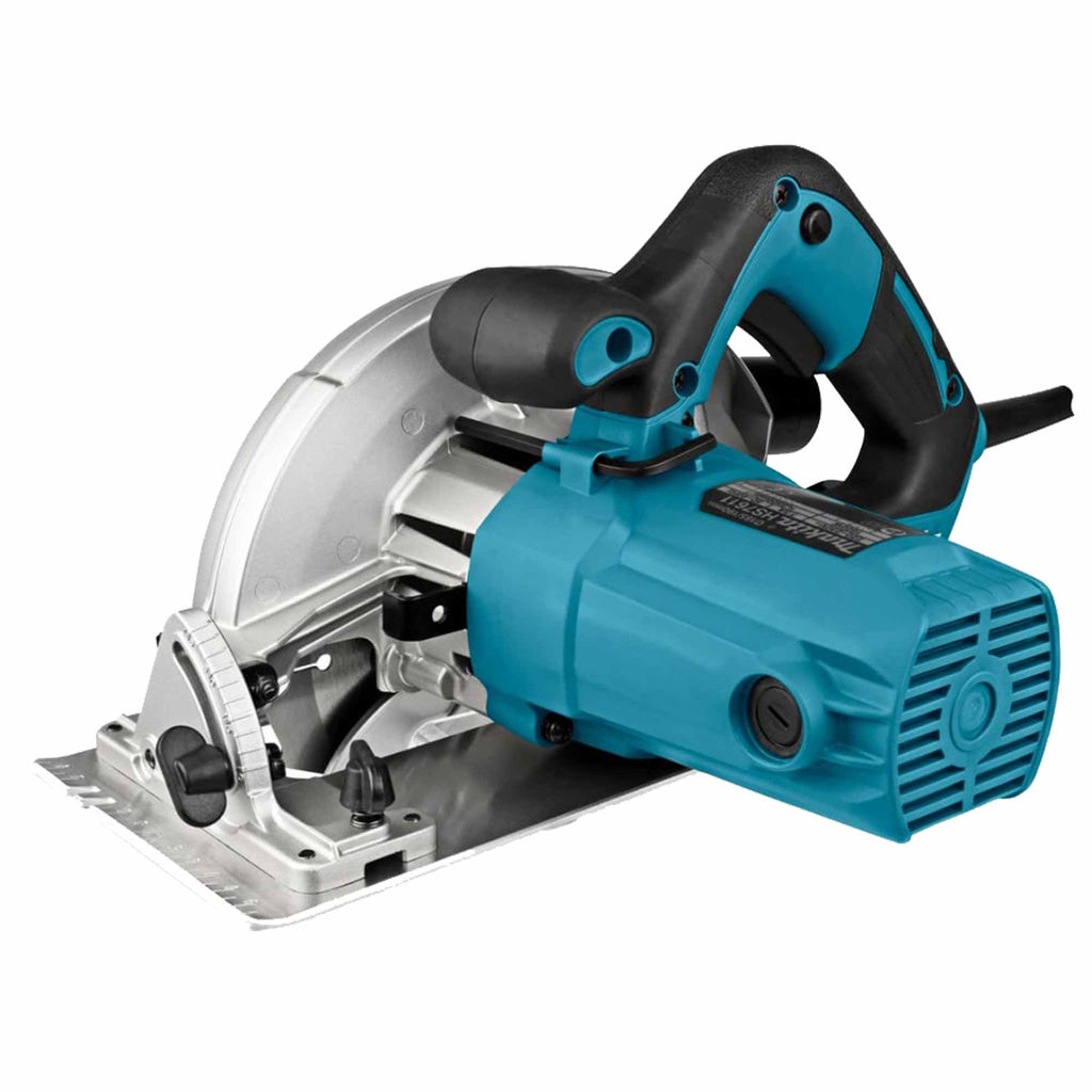 Kreissäge Makita HS7611J 1600W