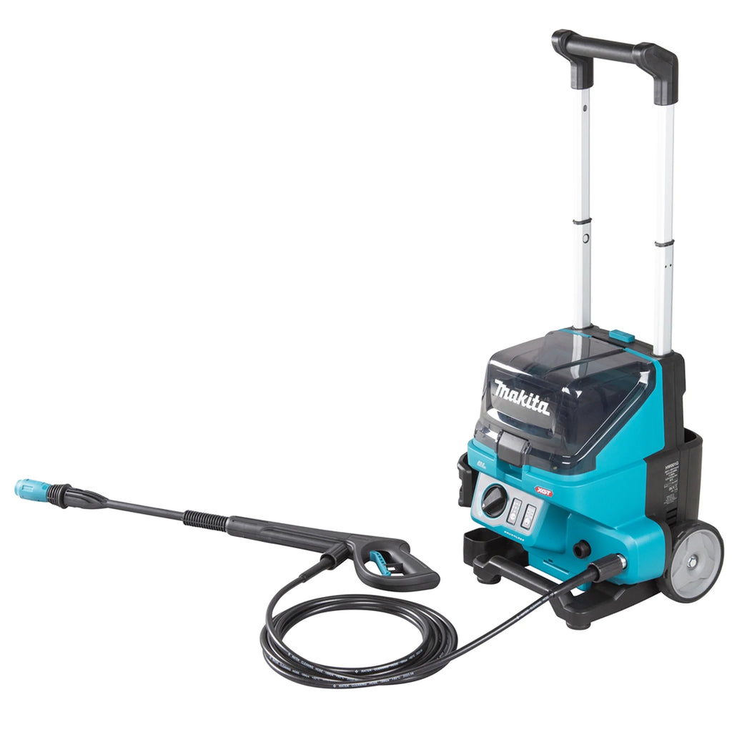 Hochdruckreiniger Makita HW001GZ 40V