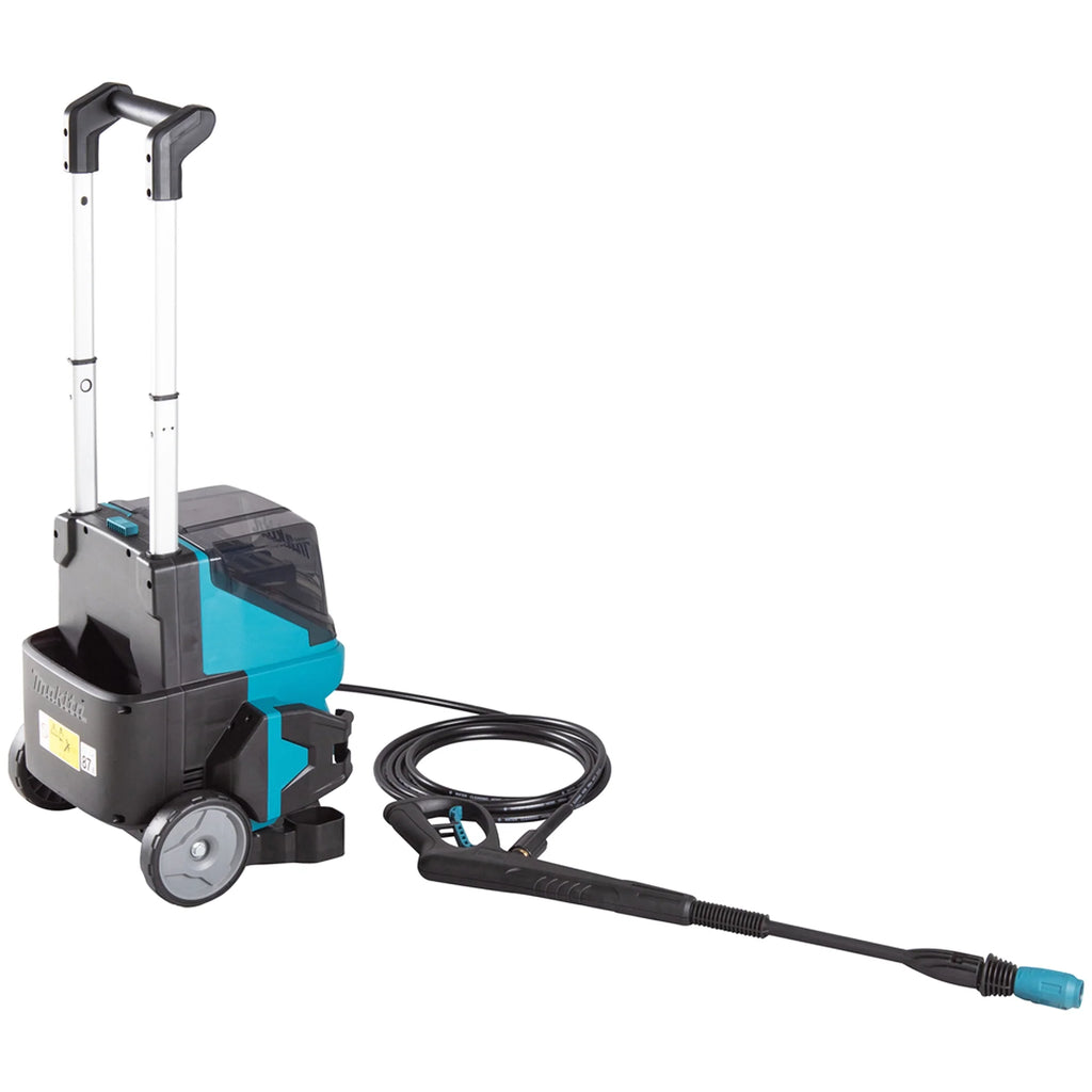 Hochdruckreiniger Makita HW001GZ 40V