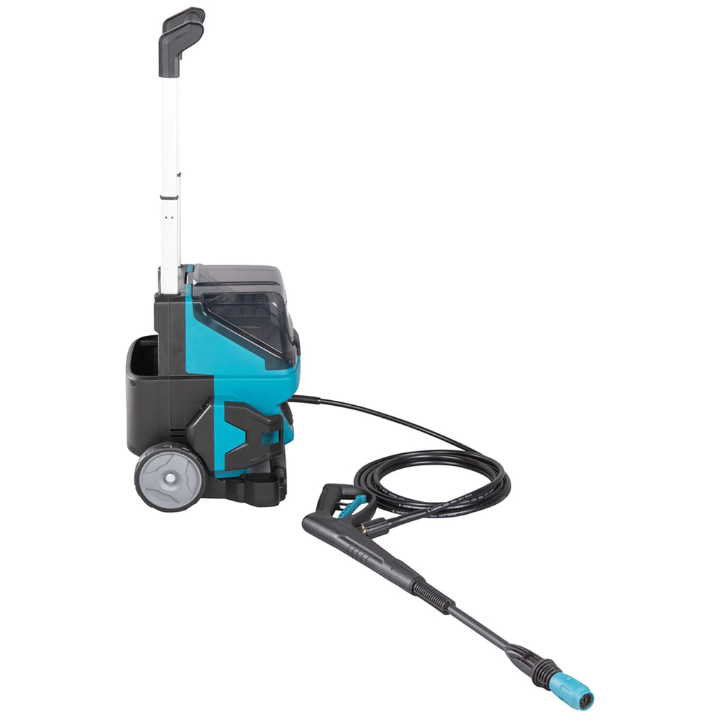 Hochdruckreiniger Makita HW001GZ 40V