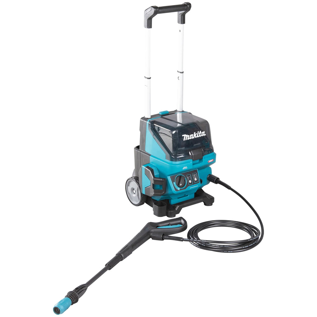 Hochdruckreiniger Makita HW001GZ 40V
