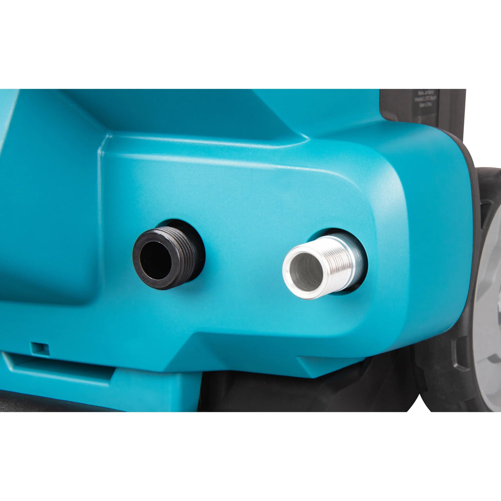 Hochdruckreiniger Makita HW001GZ 40V