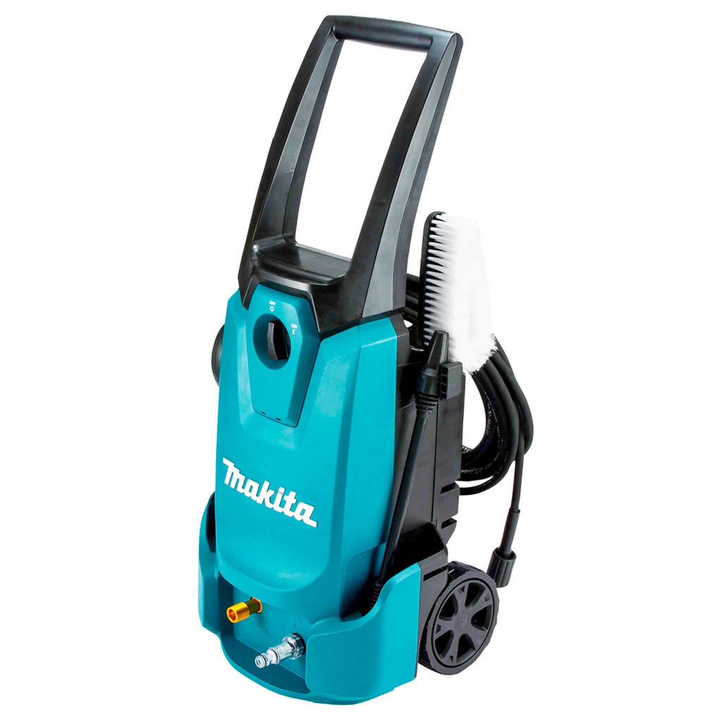 Hochdruckreiniger Makita HW1200 1800W
