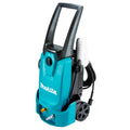 Hochdruckreiniger Makita HW1200 1800W