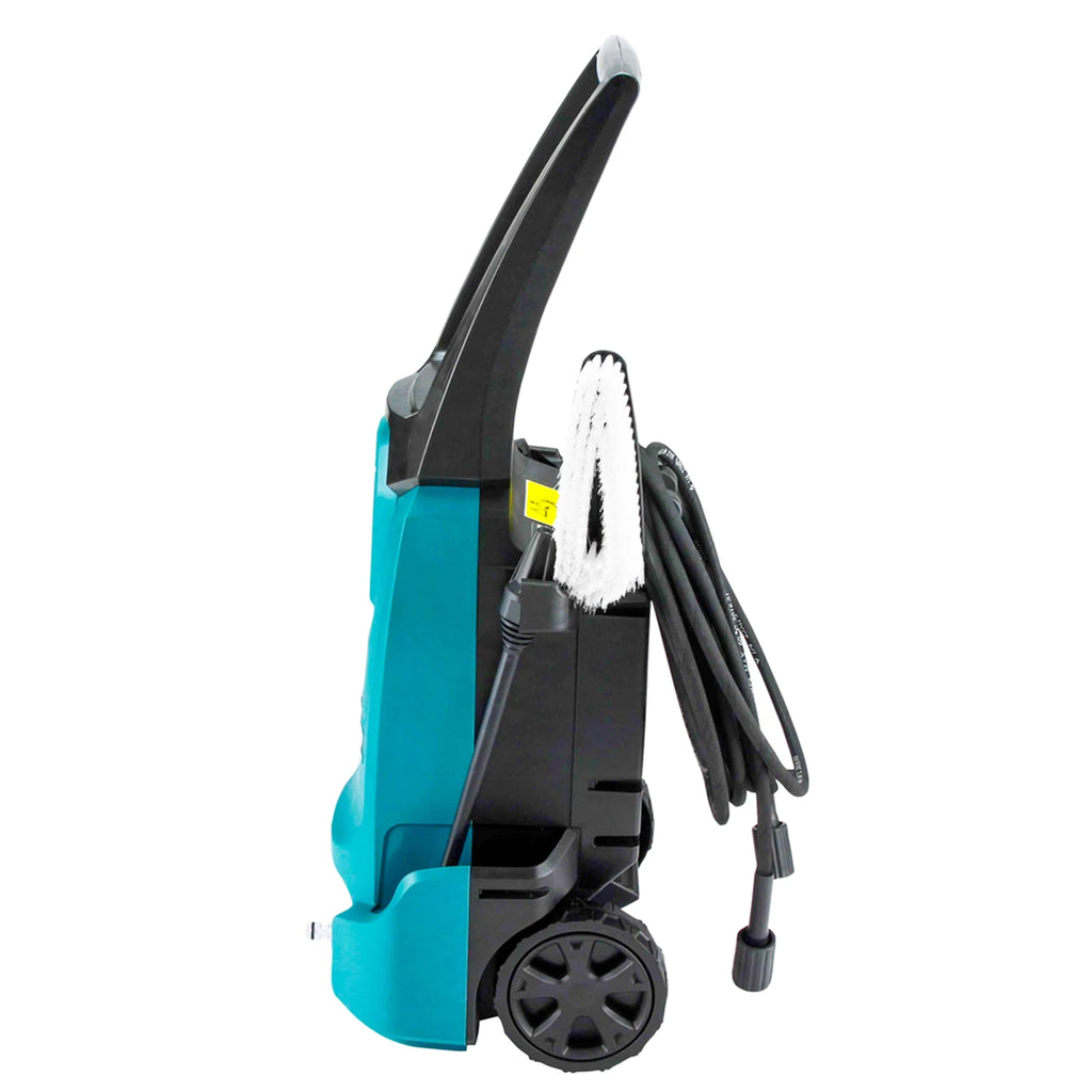 Hochdruckreiniger Makita HW1200 1800W