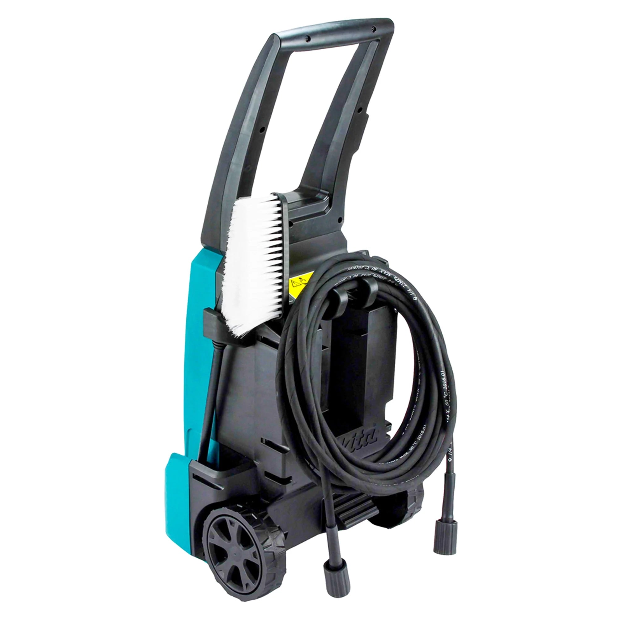 Hochdruckreiniger Makita HW1200 1800W