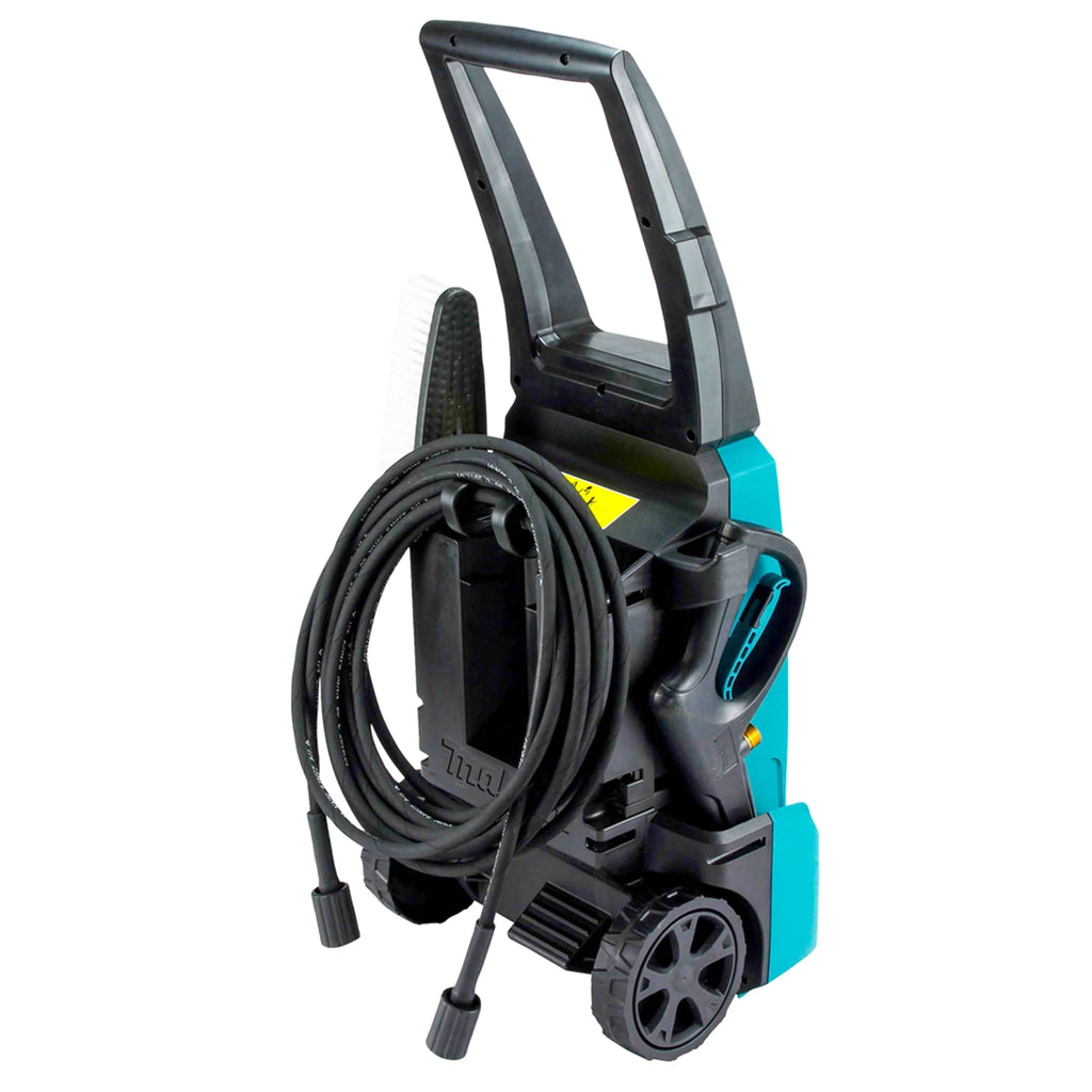 Hochdruckreiniger Makita HW1200 1800W