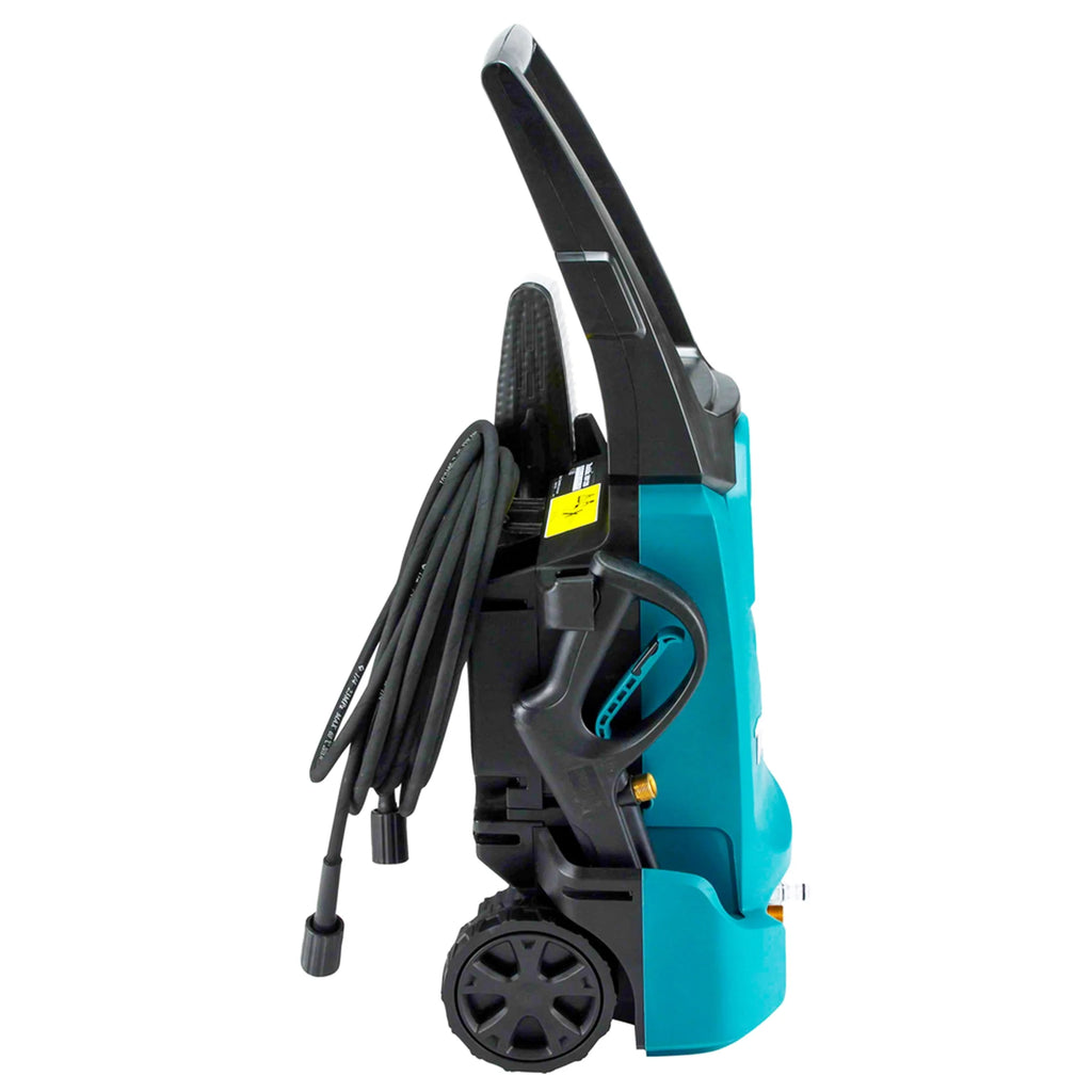 Hochdruckreiniger Makita HW1200 1800W