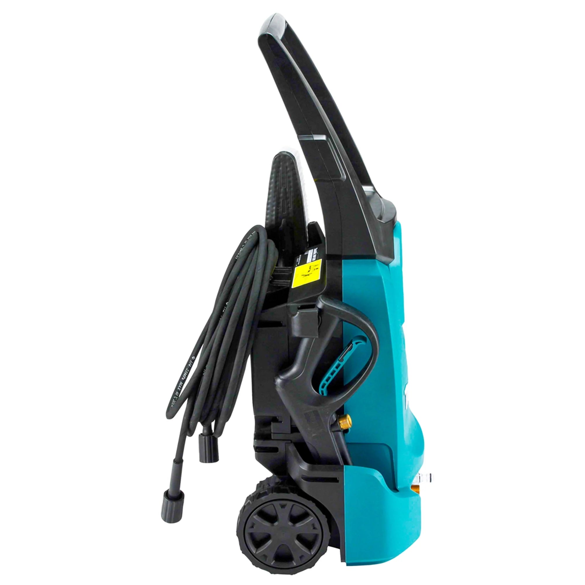 Hochdruckreiniger Makita HW1200 1800W