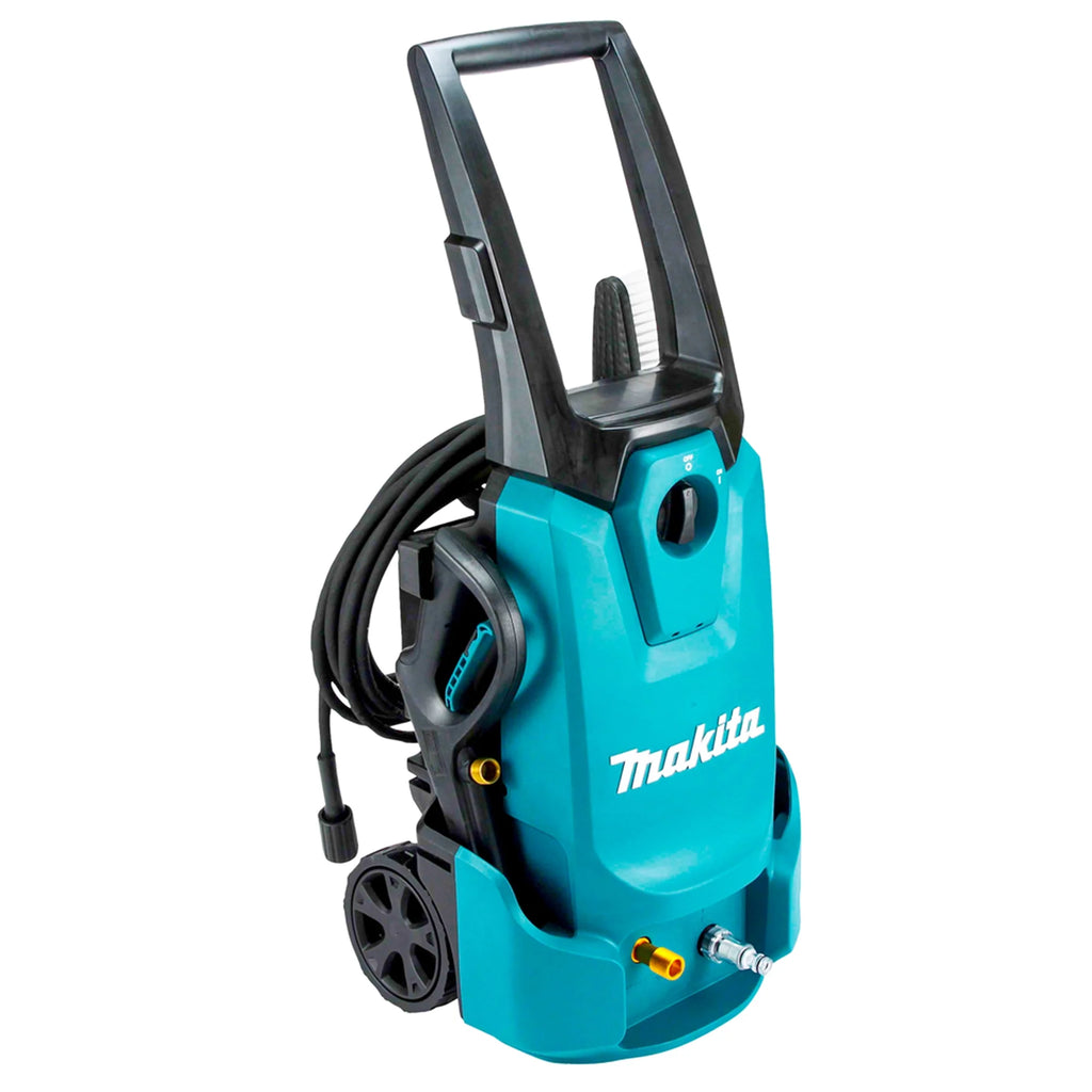 Hochdruckreiniger Makita HW1200 1800W
