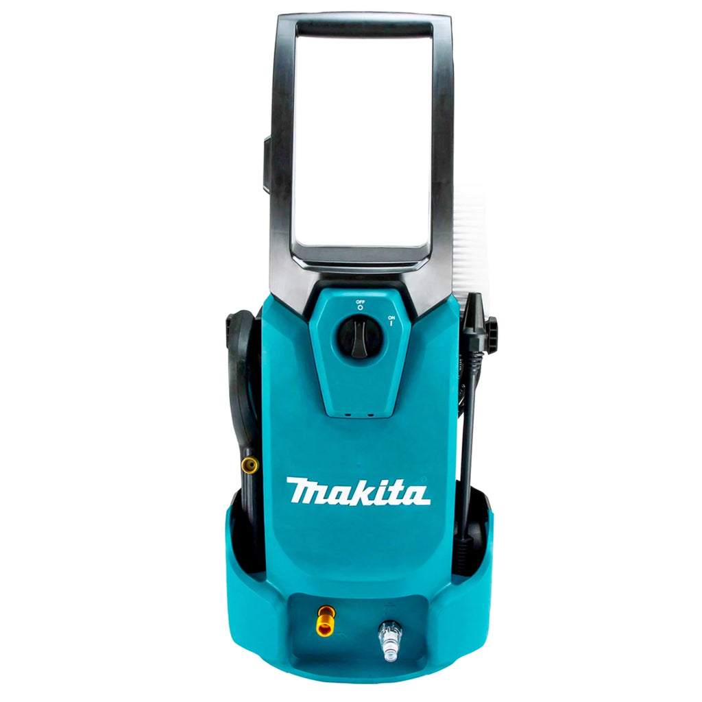 Hochdruckreiniger Makita HW1200 1800W