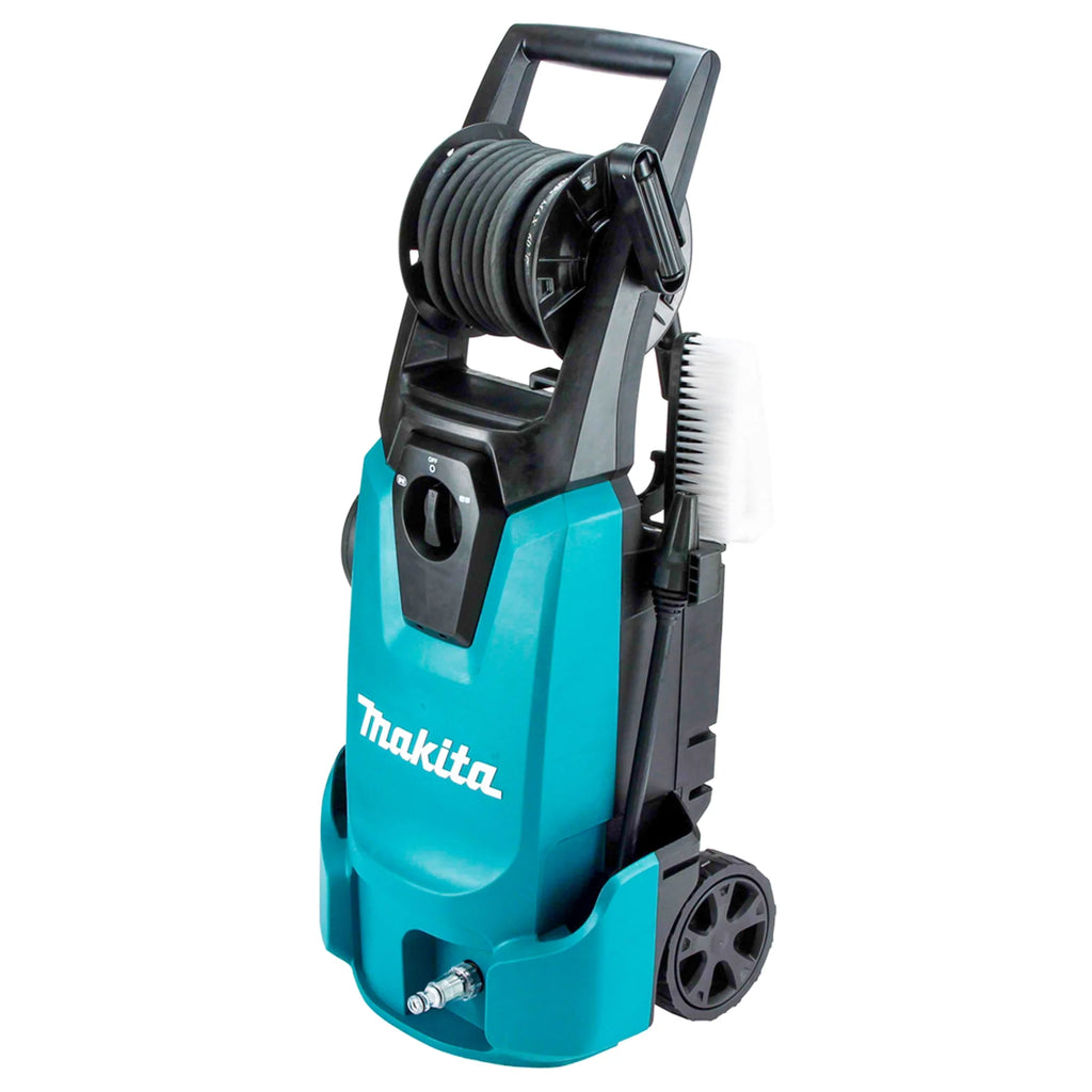 Hochdruckreiniger Makita HW1300 1800W