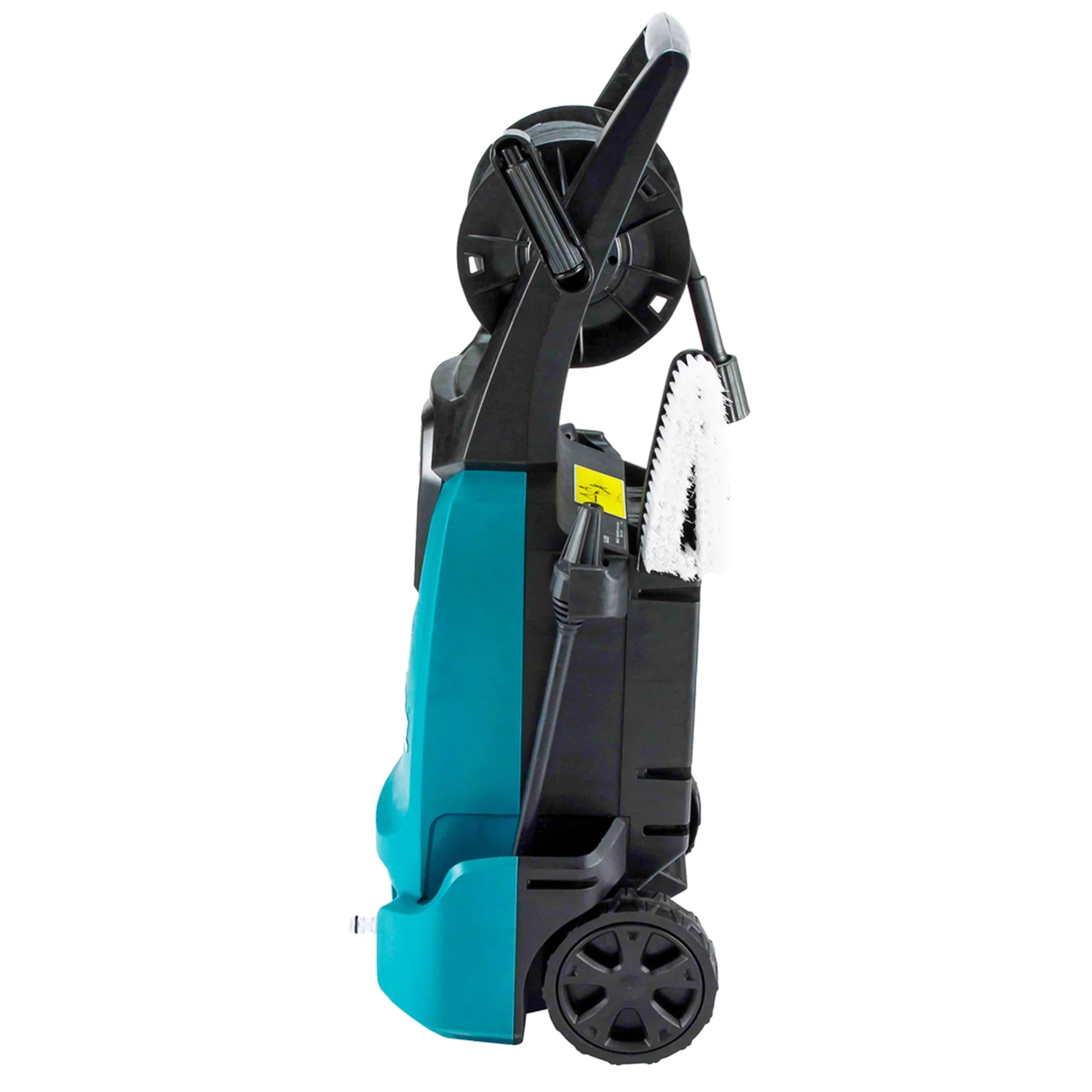 Hochdruckreiniger Makita HW1300 1800W