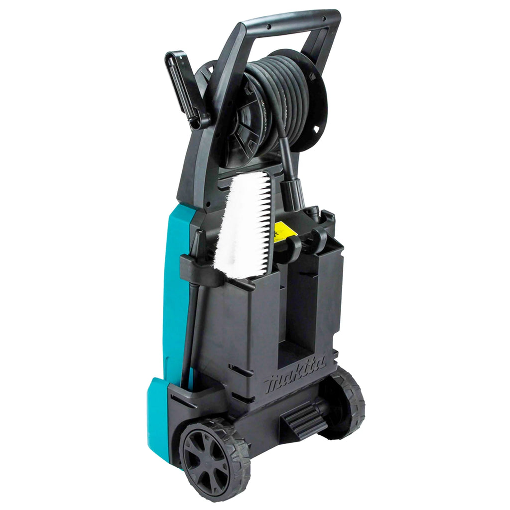 Hochdruckreiniger Makita HW1300 1800W